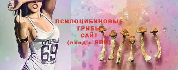 MESCALINE Верхний Тагил